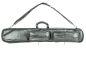 Preview: Billard Queuetasche Classic Elegant 83cm 3/5